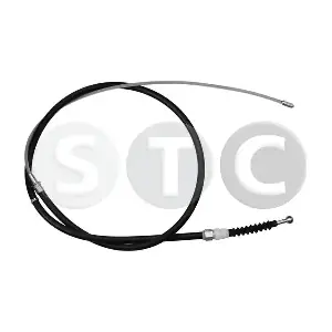 T483252 STC