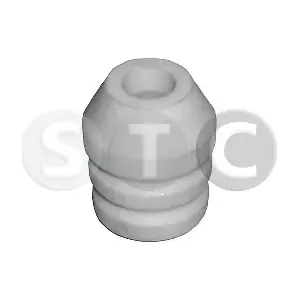 T404298 STC