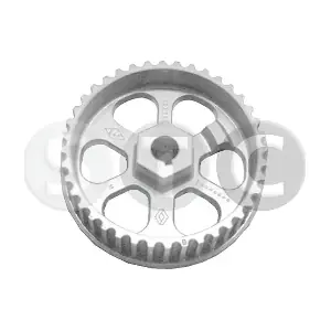 T405381 STC