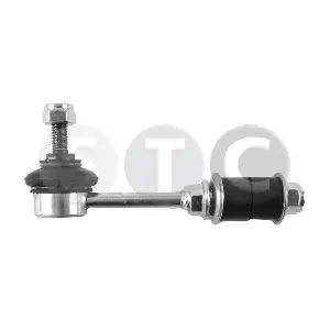 T453225 STC