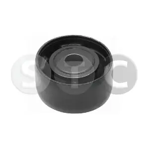 T443285 STC