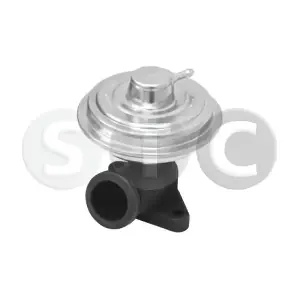 STC T493211