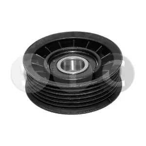T405355 STC