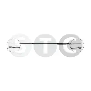 STC T480298