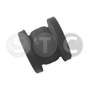 STC T458689