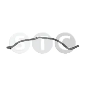 T498496 STC