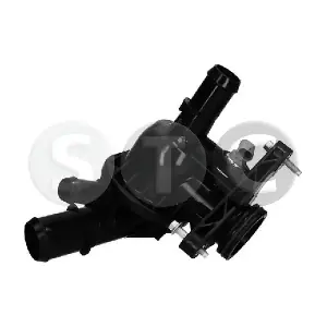 STC T431330