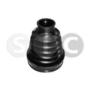 T401256 STC