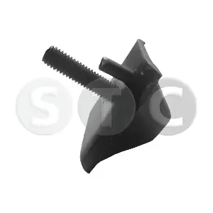 STC T400905
