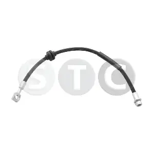 T496533 STC