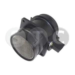 T447956 STC