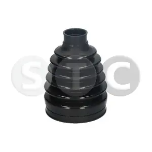 T410382 STC