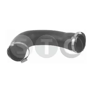STC T409706
