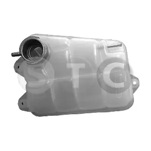 T403981 STC