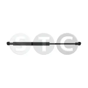T446638 STC