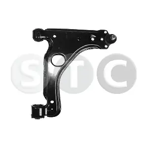 STC T452067