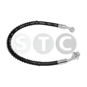 T496577 STC