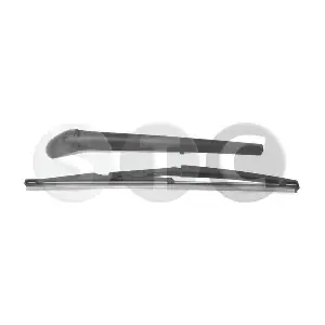 T468044 STC