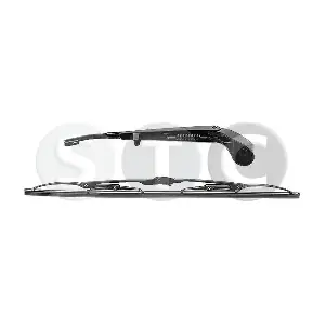 T468254 STC