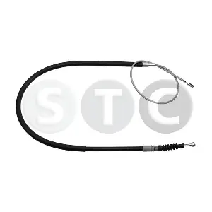 T483248 STC
