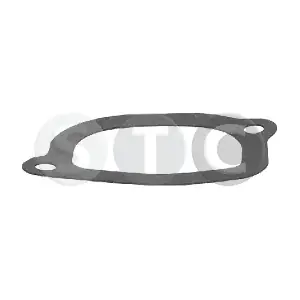 T442612 STC