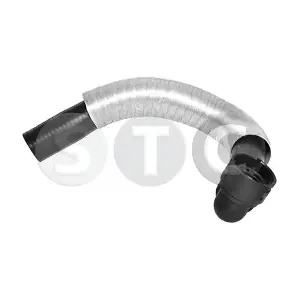 T407376 STC
