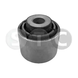 T456491 STC