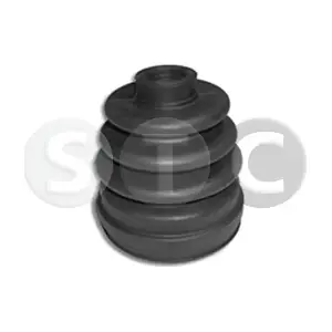 T411326 STC