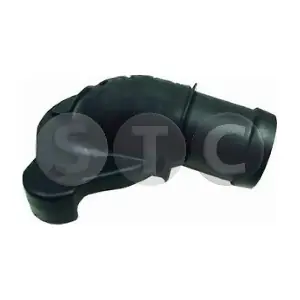 STC T403258