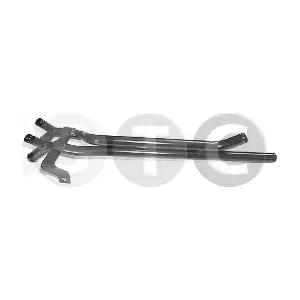 STC T403006
