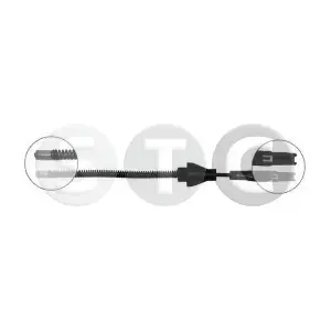 T480129 STC