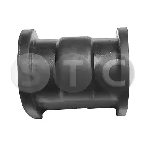 T444090 STC