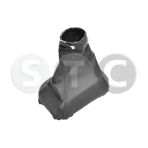 T465068 STC