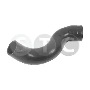 STC T409774