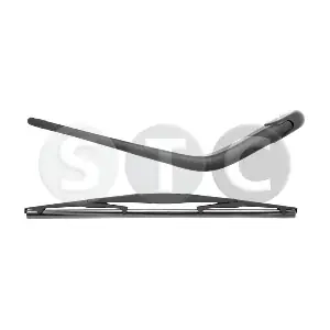 T468370 STC