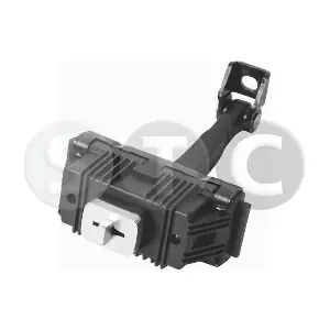 T443866 STC