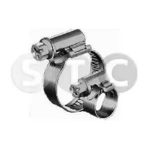 T400027 STC