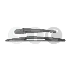 T468027 STC