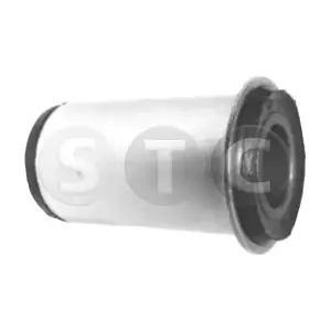 T458858 STC