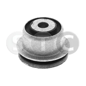 T458552 STC
