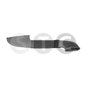 T478124 STC