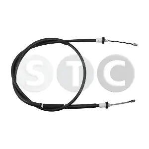 T483125 STC