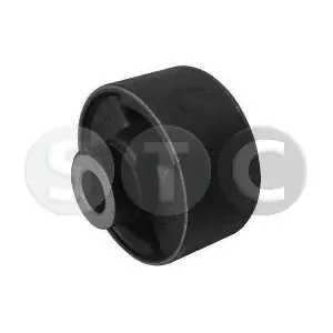 T457189 STC