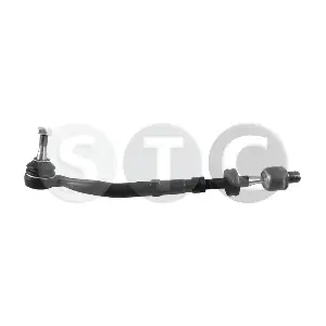 STC T453121