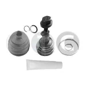 T412030 STC
