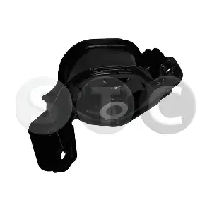 T457453 STC