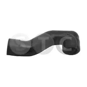 T498489 STC