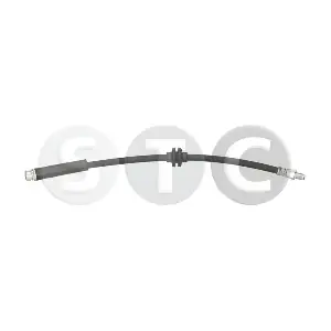 T496885 STC