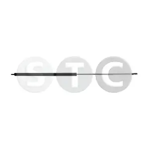 STC T446820