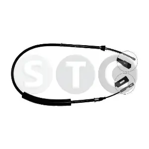 T480575 STC